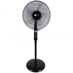 Offers and Deals in UAE For  electric stand fan