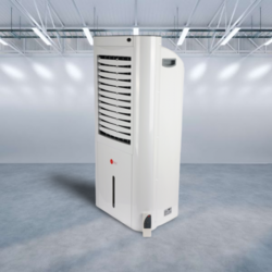 Air Cooler from Afra Electronics Dubai, 