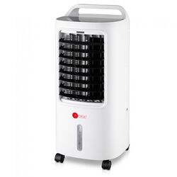 Offers and Deals in UAE For Air coolers