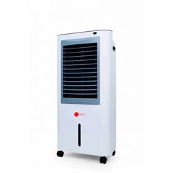 Marketplace for  air cooler UAE