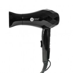 Hair Dryer from Afra Electronics Dubai, 