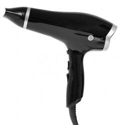 Offers and Deals in UAE For Hair dryers