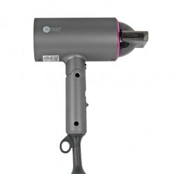 Marketplace for  hair dryer UAE