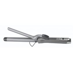 Hair Curler from Afra Electronics Dubai, 