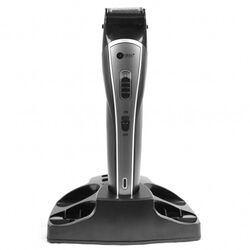  Hair Trimmer from Afra Electronics Dubai, 