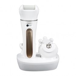 PERSONAL CARE PRODUCTS from Afra Electronics Dubai, 