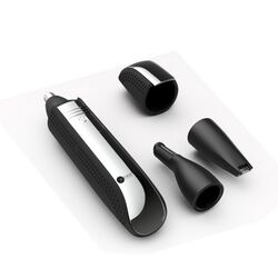 Nose Trimmer from Afra Electronics Dubai, 