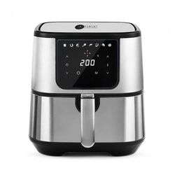  Air Fryer from Afra Electronics Dubai, 