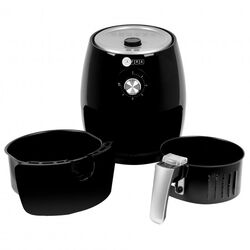 Marketplace for Air fryer UAE