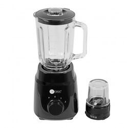 BLENDER from Afra Electronics Dubai, 