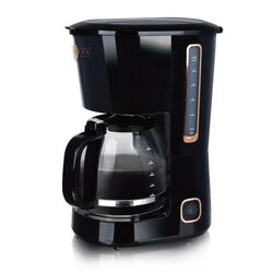 COFFEE MAKER from Afra Electronics Dubai, 