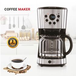 Coffee Making machine from Afra Electronics Dubai, 