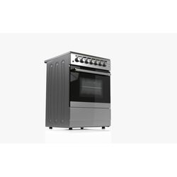 Electrical Cooking Range from Afra Electronics Dubai, 