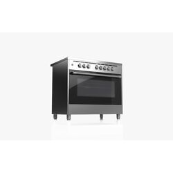 COOKING RANGE from Afra Electronics Dubai, 
