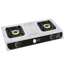 Marketplace for Gas stove  UAE