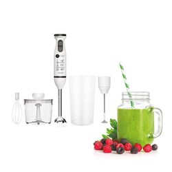 Buy HAND BLENDER  from Afra Electronics in UAE
