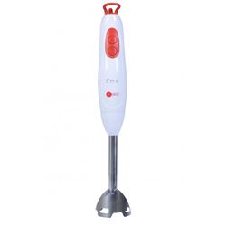 Buy HAND BLENDER  from Afra Electronics in UAE