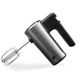 Buy HAND MIXER from Afra Electronics in UAE