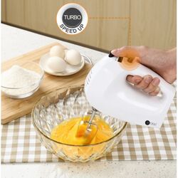 Buy HAND MIXERS from Afra Electronics in UAE
