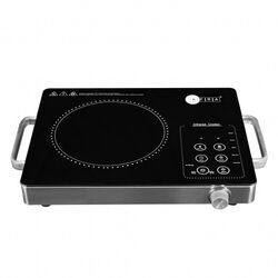 Buy  INFRARED COOKER from Afra Electronics in UAE