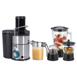 Buy JUICER from Afra Electronics in UAE