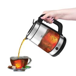 Buy KETTLE from Afra Electronics in UAE