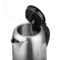 Buy ELECTRIC KETTLE DEALERS from Afra Electronics in UAE