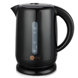 Buy KETTLE DEALERS from Afra Electronics in UAE