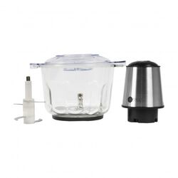 Buy MINI CHOPPER from Afra Electronics in UAE