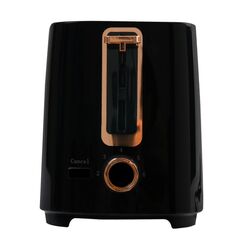 Buy ELECTRIC TOASTER from Afra Electronics in UAE