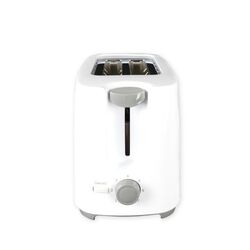 Buy BREAKFAST TOASTER from Afra Electronics in UAE