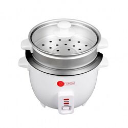 Buy RICE COOKER from Afra Electronics in UAE