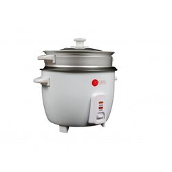 Offers and Deals in UAE For  rice cooker