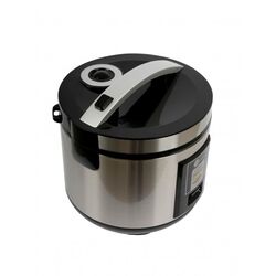 Buy RICE COOKER,1.8L from Afra Electronics in UAE