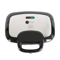 Buy GRILL AND SANDWICH MAKER from Afra Electronics in UAE