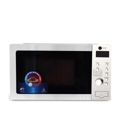 Buy DIGITAL MICROWAVE OVEN from Afra Electronics in UAE