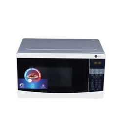 Offers and Deals in UAE For  microwave oven 