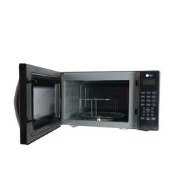 Buy MICROWAVE OVEN from Afra Electronics in UAE