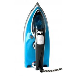 Buy STEAM IRON from Afra Electronics in UAE