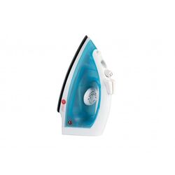 Buy CORDLESS STEAM IRON from Afra Electronics in UAE