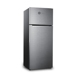 Buy  DOUBLE DOOR REFRIGERATOR  from Afra Electronics in UAE