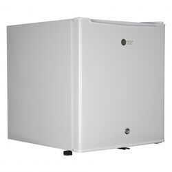 Buy  MINI BAR FRIDGE  from Afra Electronics in UAE