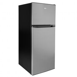 Marketplace for Double door refrigerator  UAE