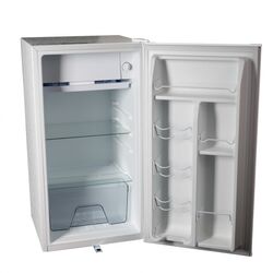 Buy TABLETOP MINI FRIDGE from Afra Electronics in UAE