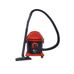 Buy VACUUM CLEANER from Afra Electronics in UAE