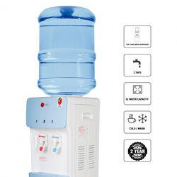 Buy WATER DISPENSER from Afra Electronics in UAE