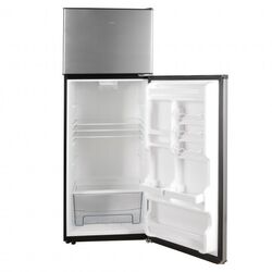 Buy  REFRIGERATOR from Afra Electronics in UAE