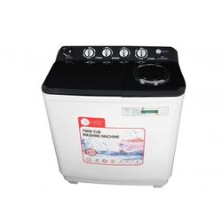 Buy TOP-LOADING WASHING MACHINE  from Afra Electronics in UAE