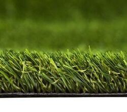 Artificial Grass from Garden Souq  Dubai, 