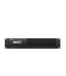Buy CONFIGURABLE MULTICHANNEL AMPLIFIER from Nmk Electronics in UAE